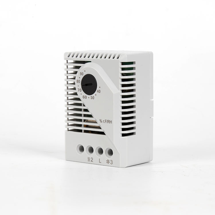 機械恒濕器SMFR 012