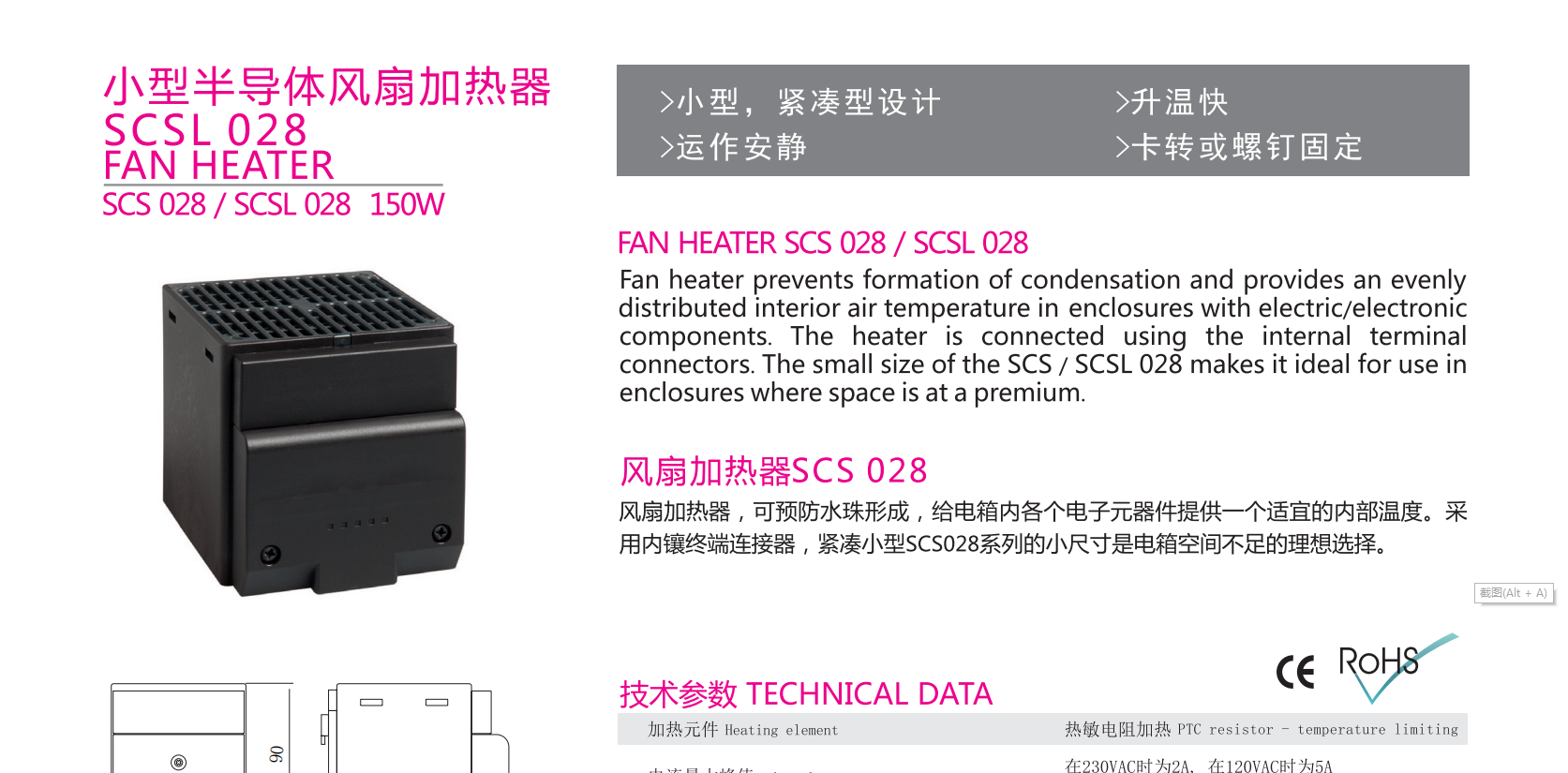 1640771470324185.png 1640771470324185.png